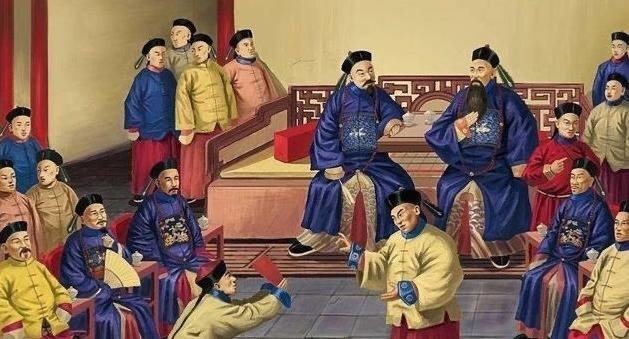 淮军与湘军作为晚清重要的军事集团,两者有何区别?