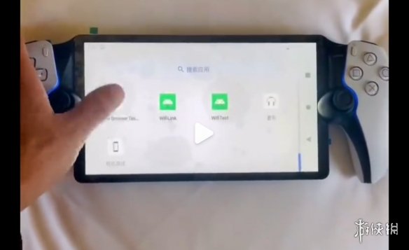 《暗黑4》官方认错 曝PS5 Pro明年11月推出