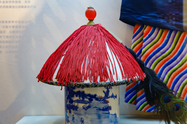 揭秘!清朝的京官是如何选用的?