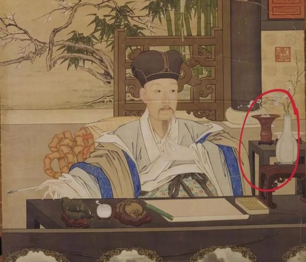 哪些瓷器看“颜”就知是“高级货”?