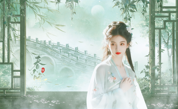 【年货节】套版图签2(结束已交货)