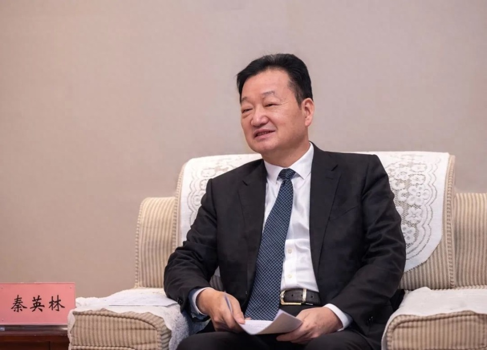 【转】负债1100亿,河南猪王急了