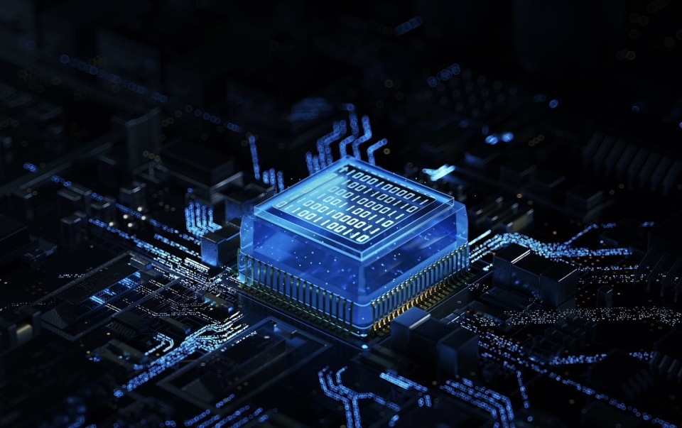 【转】美国给三星“开后门”:挤压中国本土芯片企业