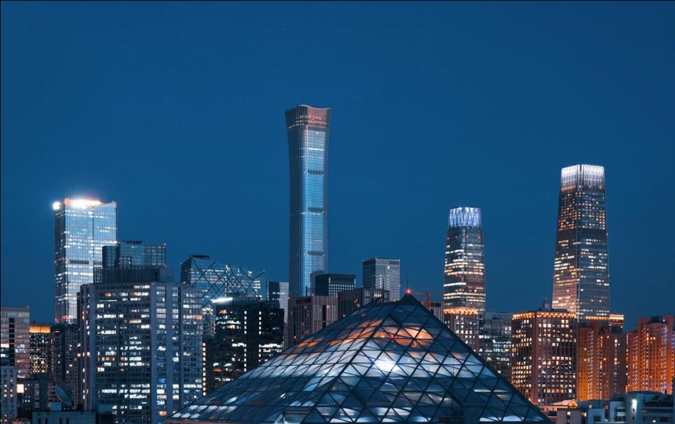 【转】老房子又吃香了?“新一轮棚改”来了,房价或将上涨