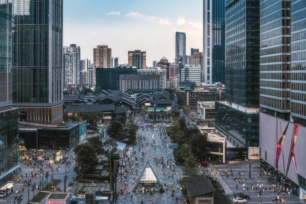 【转】老房子又吃香了?“新一轮棚改”来了,房价或将上涨