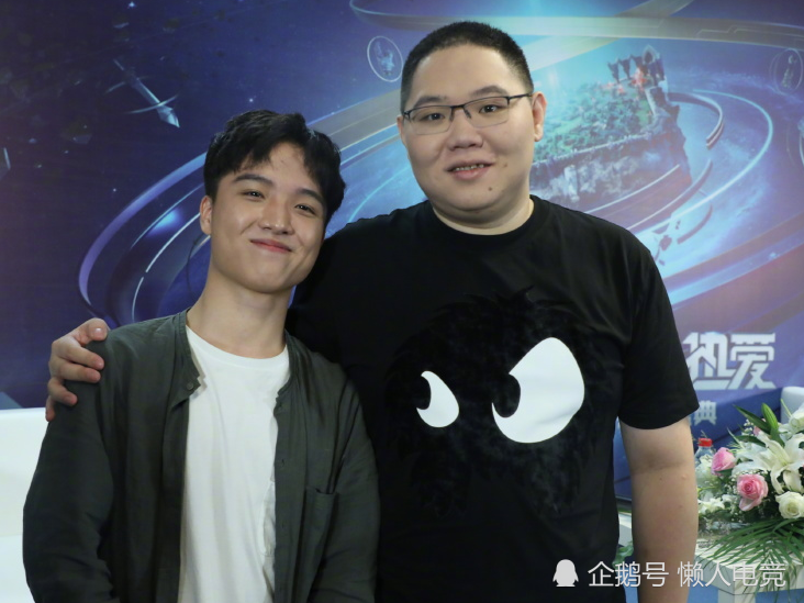 PDD引荐他打LPL,表演赛反被他吊打,惹怒骚猪:打完就退役