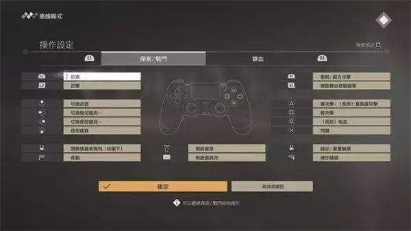 如果你喜欢黑魂与只狼,那这款游戏会继续把你按到地上摩擦