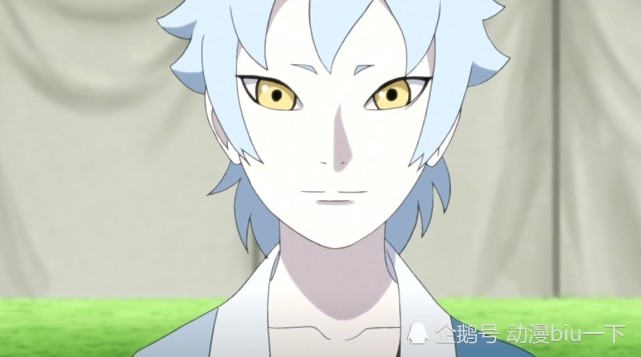 两代第七班对比,看过他们的背景,难怪其他班级会成为他们的陪衬