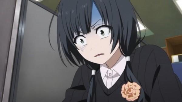 悲报!《我的青春恋爱物语果然有问题》第三季延期