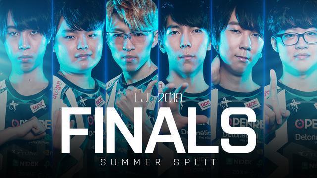 S9日本队DFM拿首胜,玩家反应太真实,LPL网友评论亮了!