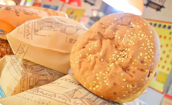 【转】莫斯科:跨时代的建筑大都市