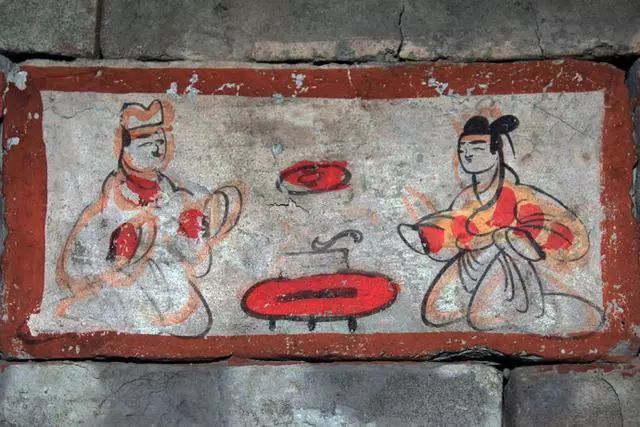 【转载】甘肃酒泉这19个地方被国家重点保护,看看都是些啥宝贝?