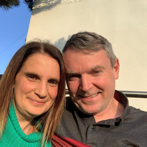 英国一家庭有20多个孩子,现在一起出门锻炼,常被误会是非法聚集