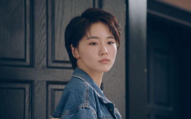 张伟逆袭成功,子乔美嘉修成正果,爱情公寓大结局
