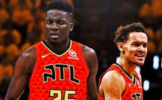 为何大部分球队和球员都想复赛?这七个理由将给你答案