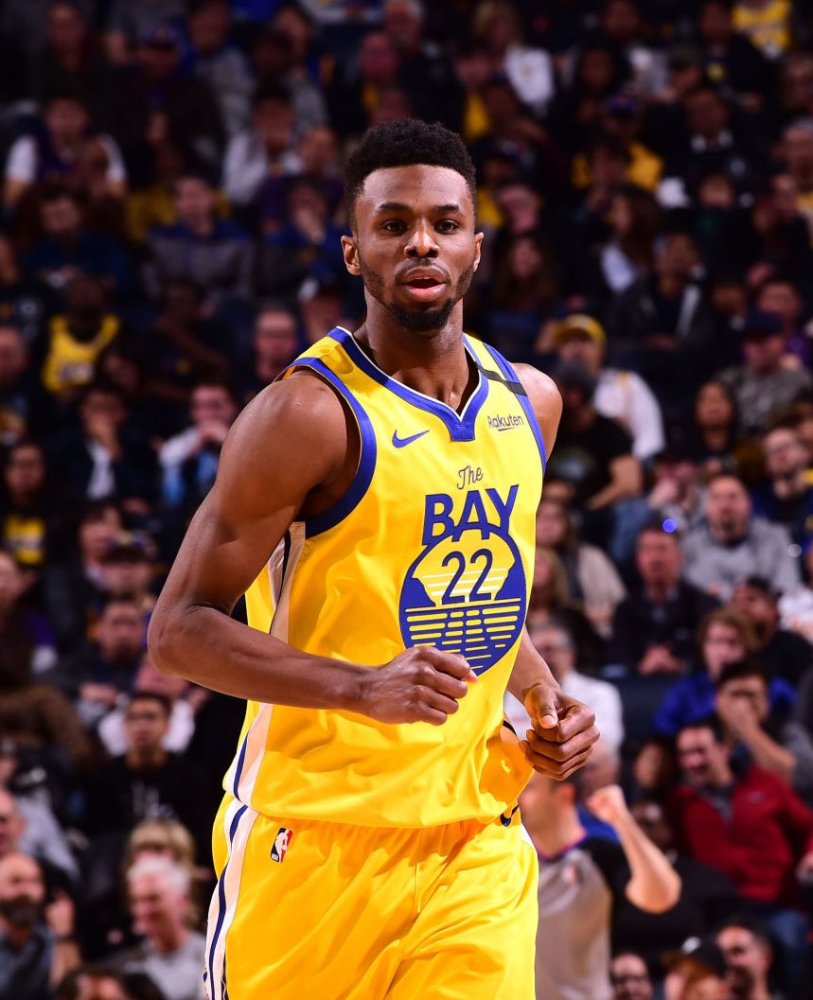 【篮球】勇士3.0计划曝光!老板承诺打造2亿黄金战舰,湖人快船要头疼了!