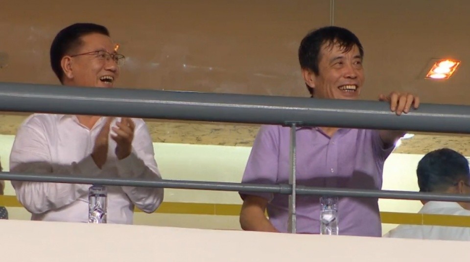 中国足坛或即将诞生罕见一幕!中超中甲中乙不扩军,迎18支升级队