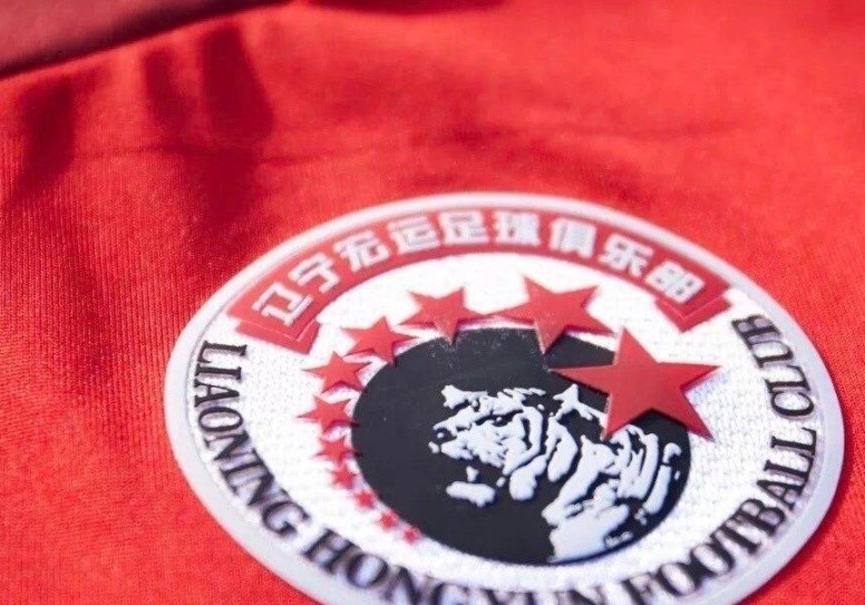 中国足坛或即将诞生罕见一幕!中超中甲中乙不扩军,迎18支升级队