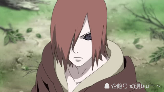 宇智波斑为何会选择长门和带土?选长门是早有预谋,带土纯属意外