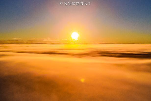 【转】江西安福羊狮慕景区