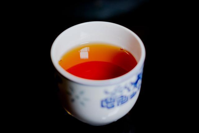 【转】江西安福羊狮慕景区