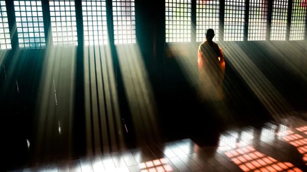 【转】秦时明月,大漠孤烟——魅力甘肃