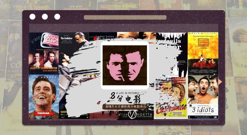 失控的《泰坦尼克号》:一个比正片剧情更精彩的幕后故事