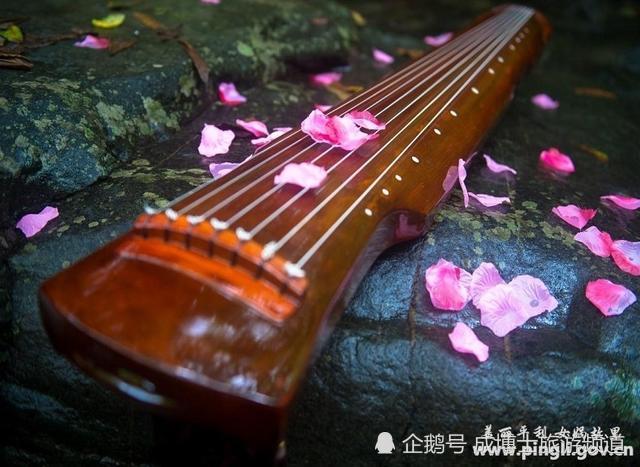 【转】陕南秦巴山区平利旅游景区