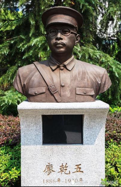 【转】陕南秦巴山区平利旅游景区