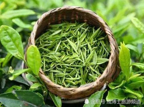 【转】陕南秦巴山区平利旅游景区