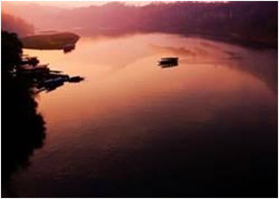 【转】济宁古八景