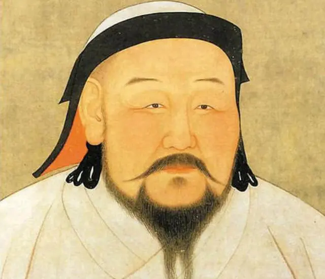 古代纸币兴亡史