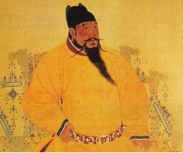 古代纸币兴亡史