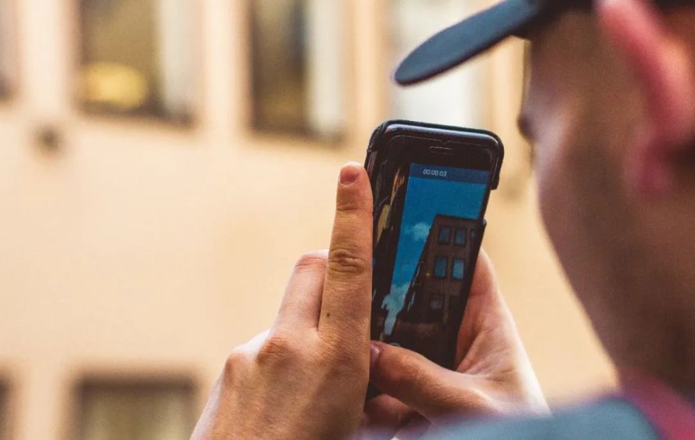 【转】斯德哥尔摩的“新旧”故事