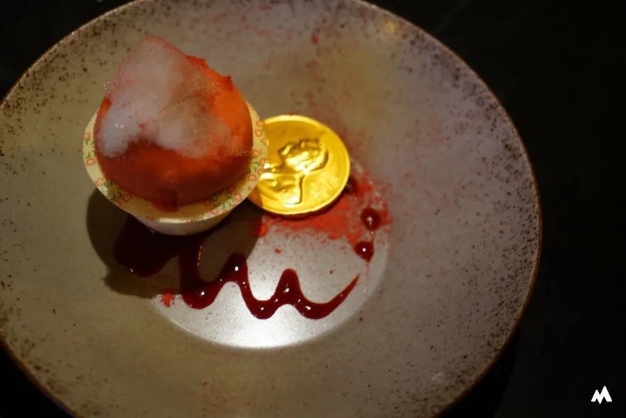 【转】斯德哥尔摩的“新旧”故事