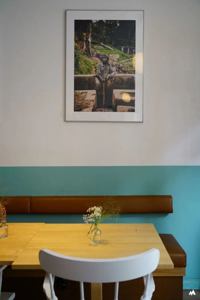 【转】斯德哥尔摩的“新旧”故事