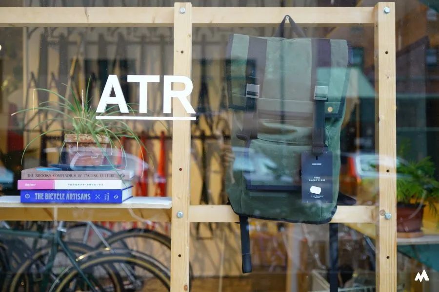 【转】斯德哥尔摩的“新旧”故事