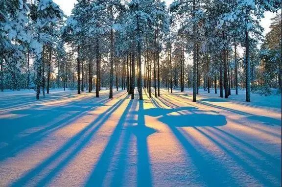 【转】莫斯科:跨时代的建筑大都市