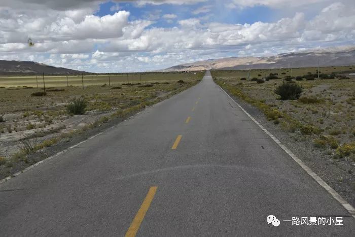 【转】行走在天上阿里:古格王朝遗址