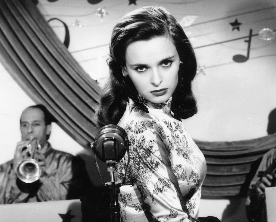 累计61位国外明星因新冠去世,最年轻者仅30岁