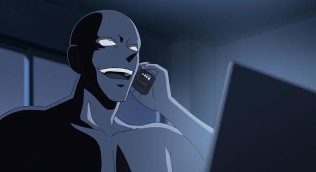 名侦探柯南中的凶手,有3大“共同特征”,你都猜到了吗?