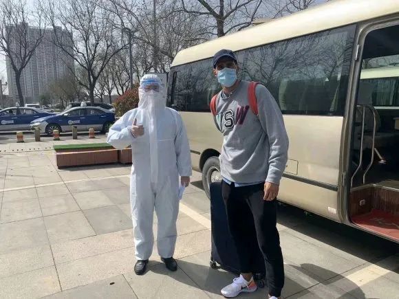 中超或6月才能重启:开赛难度远超CBA 4月开赛方案早已被放弃