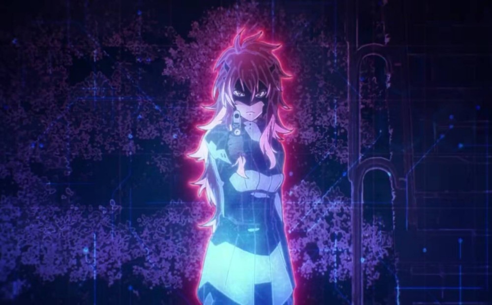 魔法科高校的劣等生第二季来袭,男主满级吊打全场,龙傲天式再次回归!