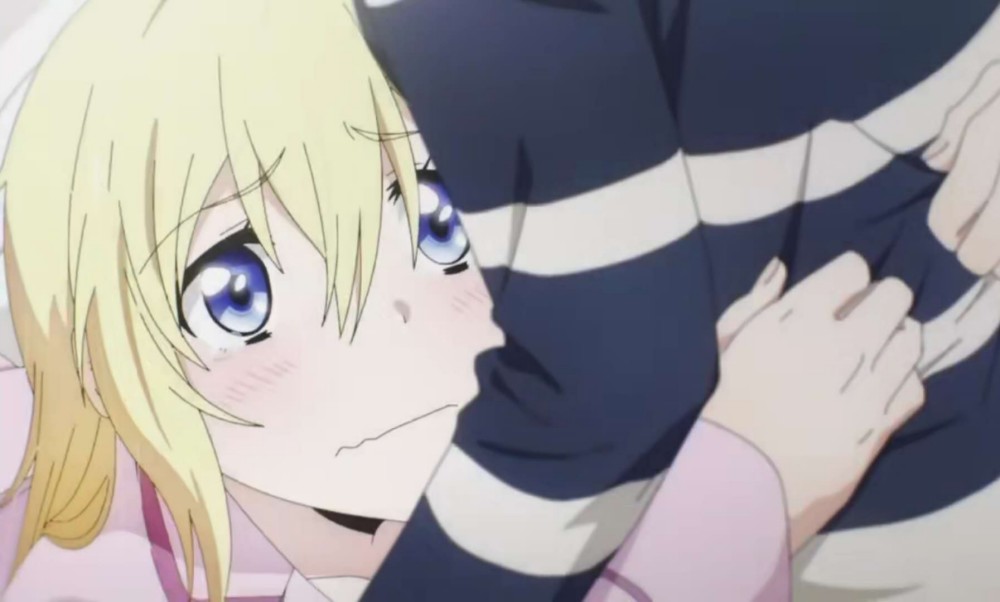 魔法科高校的劣等生第二季来袭,男主满级吊打全场,龙傲天式再次回归!