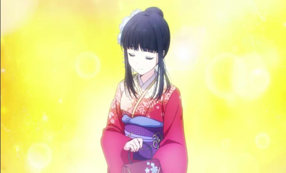 魔法科高校的劣等生第二季来袭,男主满级吊打全场,龙傲天式再次回归!