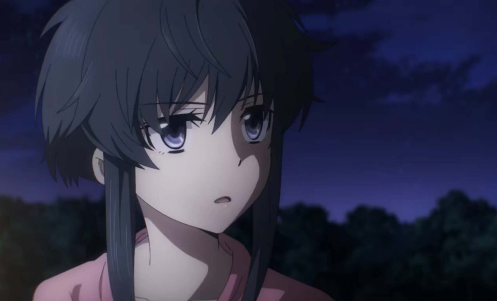 魔法科高校的劣等生第二季来袭,男主满级吊打全场,龙傲天式再次回归!