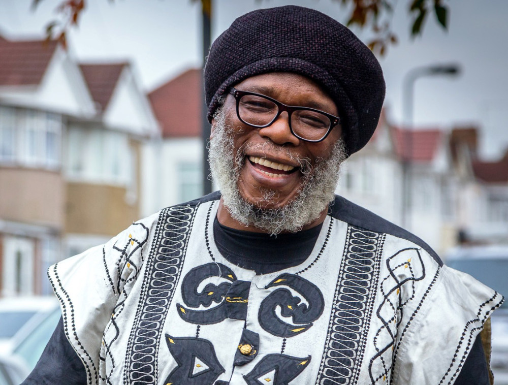 累计61位国外明星因新冠去世,最年轻者仅30岁