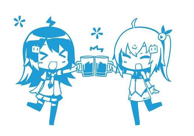 B站这回下血本了!4月新番已买下31部,其中15部独播