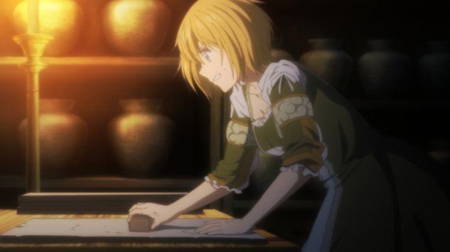 B站这回下血本了!4月新番已买下31部,其中15部独播