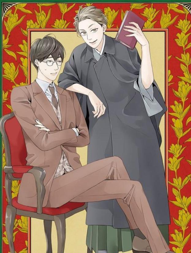 B站这回下血本了!4月新番已买下31部,其中15部独播